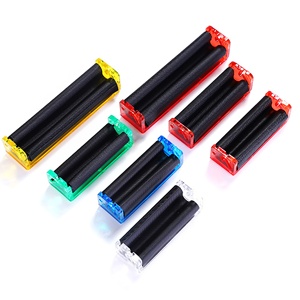 dot approved case for cigarette lighters WHAMVOX Protective Case for Lighter Dot Approved Lighter Case  9.00X4.20X1.60CM Red