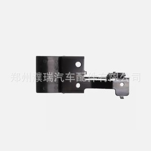 Cerradura de Capó Hyundai 81140-D3000 para Tucson 2016-2020, Pieza de Repuesto - Product Image 5