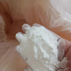 Matière première cosmétique Résine PMMA Polyméthacrylate de méthyle Polymère Pmma Dentaire Cosmétique Grade 100 Mesh PMMA Poudre pour Nail Chips - Product Image 1