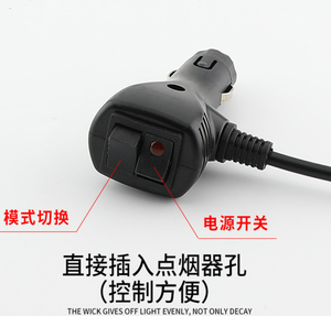 21 pouces COB <span class=keywords><strong>led</strong></span> mini <span class=keywords><strong>bar</strong></span> lumière épave dépanneuse magnétique flash stroboscopique lumière ambre rouge bleu vert camion mini <span class=keywords><strong>bar</strong></span> lumière - Product Image 4