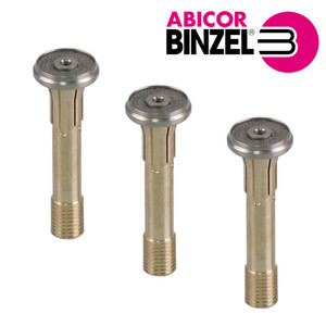 Wear Parts EWM CDIF TIG 200/450/SC Portable Co2 <b>Welding</b> <b>Torch</b> for Industrial Use Water Cooled Plastic and Copper Material - Product Image 1