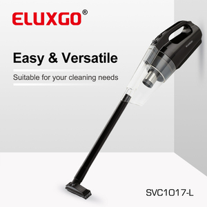 NINGBO Fabricant Multifonctionnel 15kPa Forte Aspiration Aspirateur Cyclone à Main Filaire pour la Maison Canapé-<span class=keywords><strong>Lit</strong></span> Voiture OEM - Product Image 3