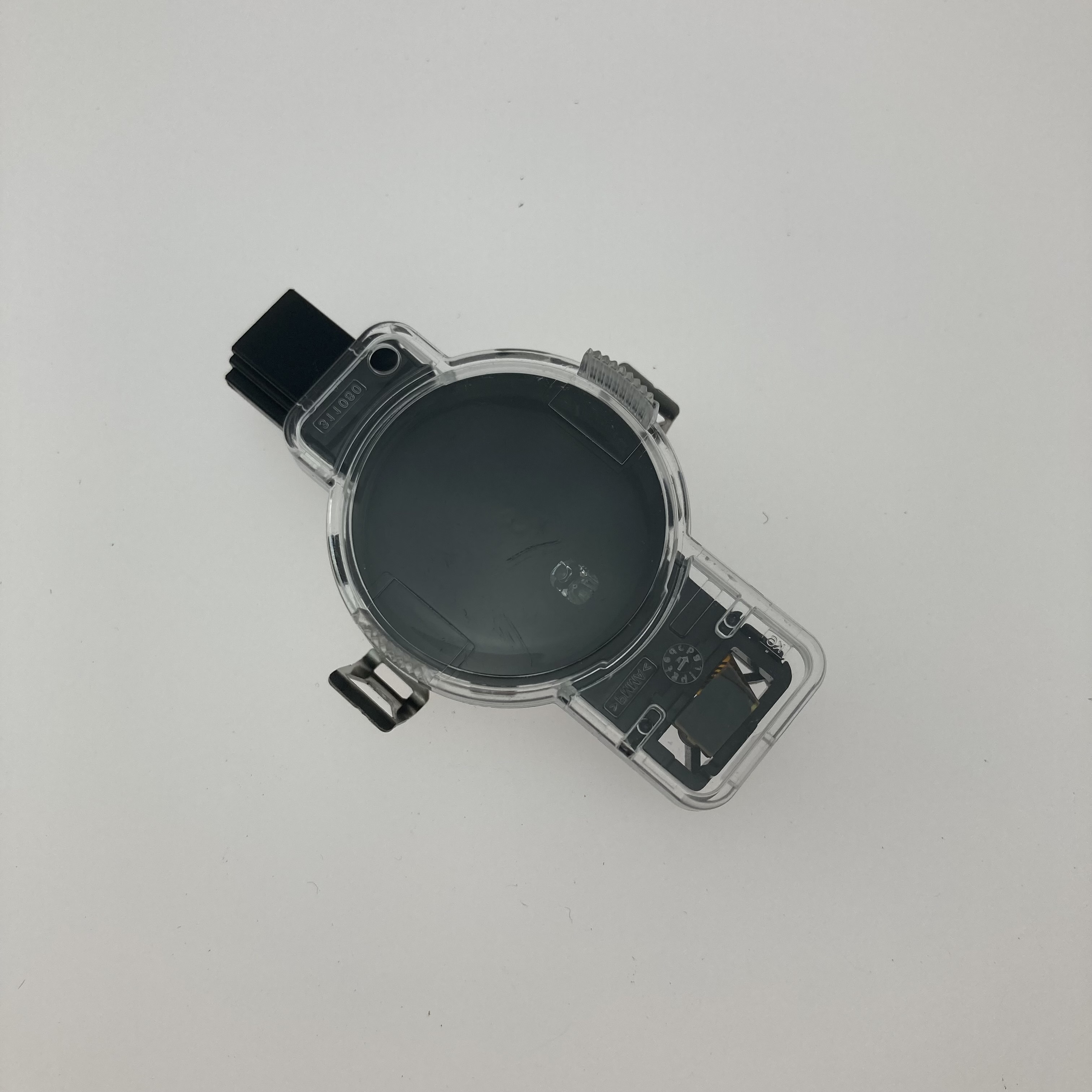 VW Rain Sensor 81d955555a - Reliable Audi Light Sensor