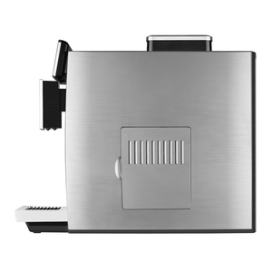 Household Intelligent Fully Automatic Touch Screen Mart Espresso <b>Coffee</b> <b>Maker</b> Mlachine With Milk Household Intelligent Full - Product Image 6