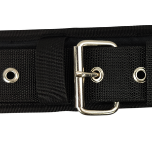 Borsa Porta Attrezzi da Cintura VUINO per Detailing Auto, Giardinaggio, Lavori Elettrici e Costruzioni - Product Image 2