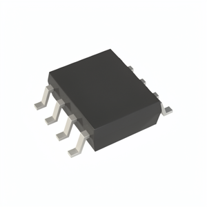 Embedded MLX81106KDC-CAA-000-TU 8 SOlC Electronics Component Original - Product Image 1