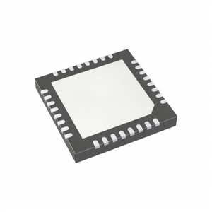 เครื่องรับสัญญาณ RF ผู้จัดจำหน่ายที่ได้รับอนุญาตจาก SI4752-A10-GM - Product Image 1