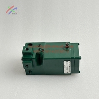 Motor de Velocidad Woodward E8250-826, Actuador Woodward G8250-573, G8250-553, 8250-565, E8250-501, B8250-405, C8250-405, AC8250-436