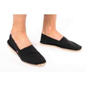 K840X scarpe eleganti da passeggio - Product Image 1