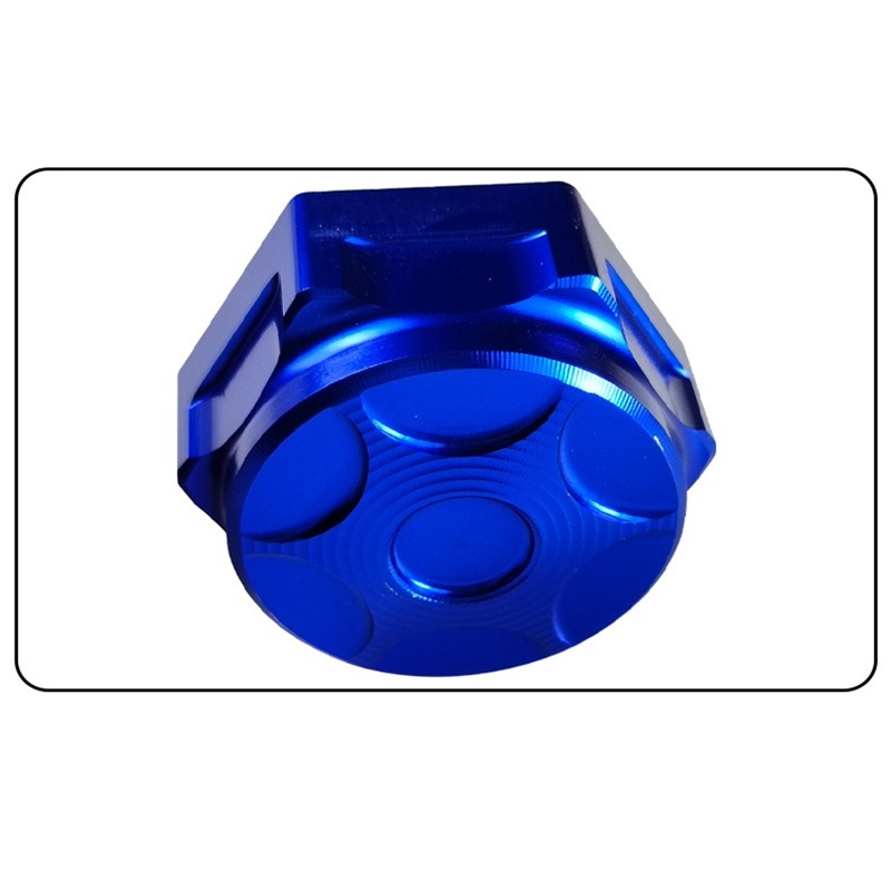 bleu