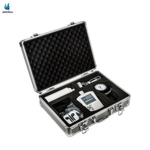 BT-VVD04 혈류 및 혈압 측정 수의학용 도플러 혈압계 고양이용 수의학 도플러 모니터 - Product Image 1