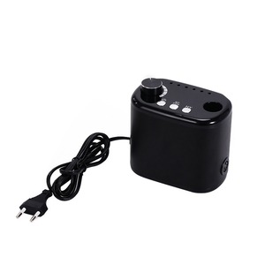 Nouveau 45000 tr/min Rechargeable manucure perceuse électrique Mobile <span class=keywords><strong>ponceuse</strong></span> à ongles sans fil Portable perceuse à ongles Machine XSUV-703 - Product Image 5