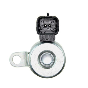 9652536480 1920LQ VVT distribution de soupape Variable pour <span class=keywords><strong>Citroen</strong></span> C4 C5 <span class=keywords><strong>Jumpy</strong></span> <span class=keywords><strong>Peugeot</strong></span> 307 807 407 - Product Image 1