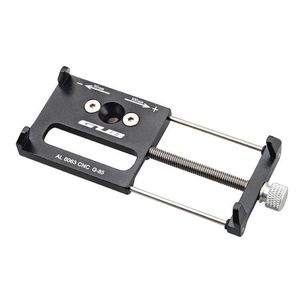 Yueli Gub <b>Phone</b> <b>Holder</b> Aluminum Alloy G 85 Adjustable For Kick <b>Scooters</b> - Product Image 3