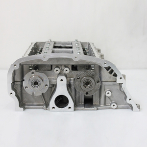 อะไหล่เครื่องยนต์รถยนต์ขายส่งจากโรงงาน ฝาสูบ <span class=keywords><strong>H9FB</strong></span>/JXFA/PHFA ใช้ได้กับรถฟอร์ด 8C1Q-6K537-B1A 8C1Q6K537B1A - Product Image 5