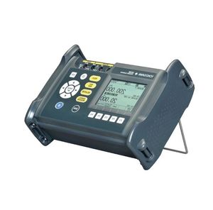 เครื่องสอบเทียบคุณภาพสูง Yokogawa รุ่นใหม่ Ca700 เครื่องสอบเทียบแบบพกพาความแม่นยำสูงอเนกประสงค์ - Product Image 2