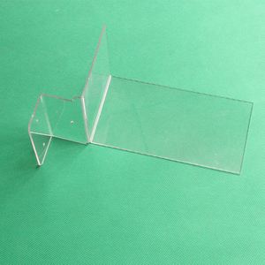 Nhập khẩu tấm Acrylic trong suốt <span class=keywords><strong>PMMA</strong></span> ép nóng uốn loại để Lập Bản Đồ để cắt mẫu - Product Image 2