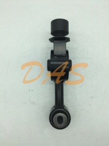 <span class=keywords><strong>11350</strong></span>-<span class=keywords><strong>EL00A</strong></span> <span class=keywords><strong>11350</strong></span>-ED800 <span class=keywords><strong>11350</strong></span>-ED80A de alta calidad de montaje del motor para Nissan SYLPHY G11 de buena calidad de montaje de goma del motor - Product Image 3