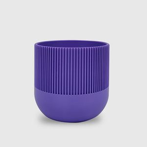 Filament d'imprimante 3D PETG mat 1,75 mm, bobine de 1 kg, haute résistance, faible rétrécissement pour FDM - Product Image 2