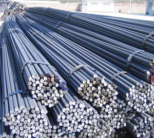 Barres d'armature en acier <span class=keywords><strong>BS</strong></span> Grade460 HRB400 Grade500 6mm 10mm 6M 12M pour la construction Fournisseur de la Chine Barres d'armature déformées à haute résistance Stock prêt - Product Image 4