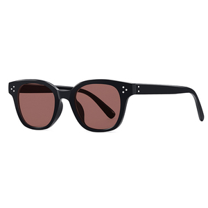 Venta caliente barato al por mayor gafas <span class=keywords><strong>de</strong></span> sol colorido marco redondo UV400 <span class=keywords><strong>lentes</strong></span> <span class=keywords><strong>de</strong></span> <span class=keywords><strong>moda</strong></span> gafas <span class=keywords><strong>de</strong></span> sol <span class=keywords><strong>de</strong></span> <span class=keywords><strong>moda</strong></span> - Product Image 2