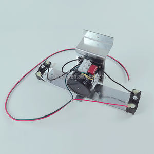 Sistema Automático de Volteo de <span class=keywords><strong>Huevos</strong></span> para Incubadora TUOYUN, Precio <span class=keywords><strong>Sorpresa</strong></span>, Incubadora de <span class=keywords><strong>Huevos</strong></span> de 1 Año, Juego Completo de Piezas y Accesorios - Product Image 3