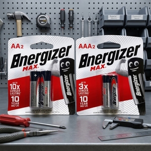 <span class=keywords><strong>Batterie</strong></span> Alcaline PICELL OEM AA <span class=keywords><strong>1.5</strong></span> <span class=keywords><strong>Volt</strong></span>, <span class=keywords><strong>Batterie</strong></span> a Secco per Giocattoli e Telecomandi - Product Image 3