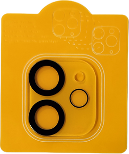 2025 película protectora de cámara de Venta caliente para <span class=keywords><strong>iPhone</strong></span> 11 12mini Protector de pantalla de lente de cámara 3D para <span class=keywords><strong>iPhone</strong></span> 11/12mini - Product Image 6