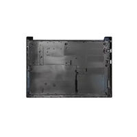 Pièces de rechange en plastique pour ordinateur portable, coque inférieure pour Lenovo E14 Gen 1 5CB1B94125 5CB0S95328