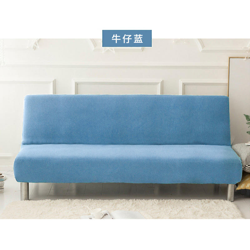 สีน้ำเงินเดนิม