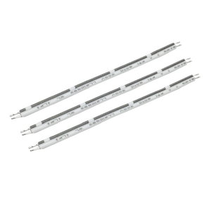 PH2 0 PH2 <span class=keywords><strong>54</strong></span>สายเทียมสายเคเบิลขั้วต่อสายริบบิ้นแบนสีแดงสีขาวชุดประกอบสายเคเบิล <span class=keywords><strong>JST</strong></span> ปลั๊กอิเล็กทรอนิกส์ - Product Image 4