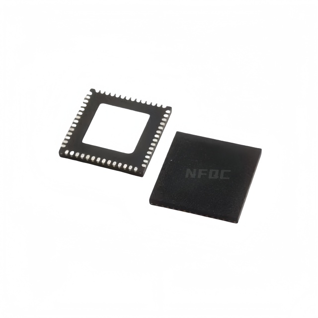 Original Ethernet ICs 88E1512-A0-NNP2C000 Electronic Components Integrate Circuit 88E151x QFN-56