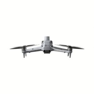For matrix 4t (universal Edition) Brand MATRICE 4t Dron Long Range Matrices 4t Matrice 4e Dron - Product Image 4