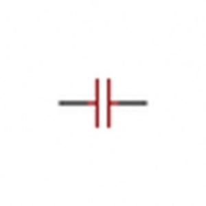 0603CG681J500NT Ceramic Capacitor 680pF 5% 50V - Product Image 1
