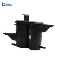 High Quality OE 8KD201799 8K0201799 Car Activated Carbon Engine System Charcoal Canister for Audi A4 A5 Q5 Q7 Q8