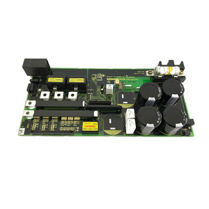 แผงวงจรพีซีบีดั้งเดิมของ FANUC A16B-2203-0820 - Product Image 1