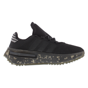 Adidas NMD S1 Made To Be Remade Zapatos para Hombre Core Black Calzado Estilo Deportivo Blanco - Product Image 2