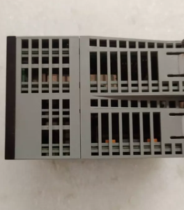 มาสเตอร์ลอจิก-200 ซีรีส์โมดูลพลังงาน PLC รุ่น 2MLR-AC12/2MLB/2MLP/2MLI/2MLQ/2MLF/2MLL/2MLT 5 VDC/5.5 a - Product Image 5