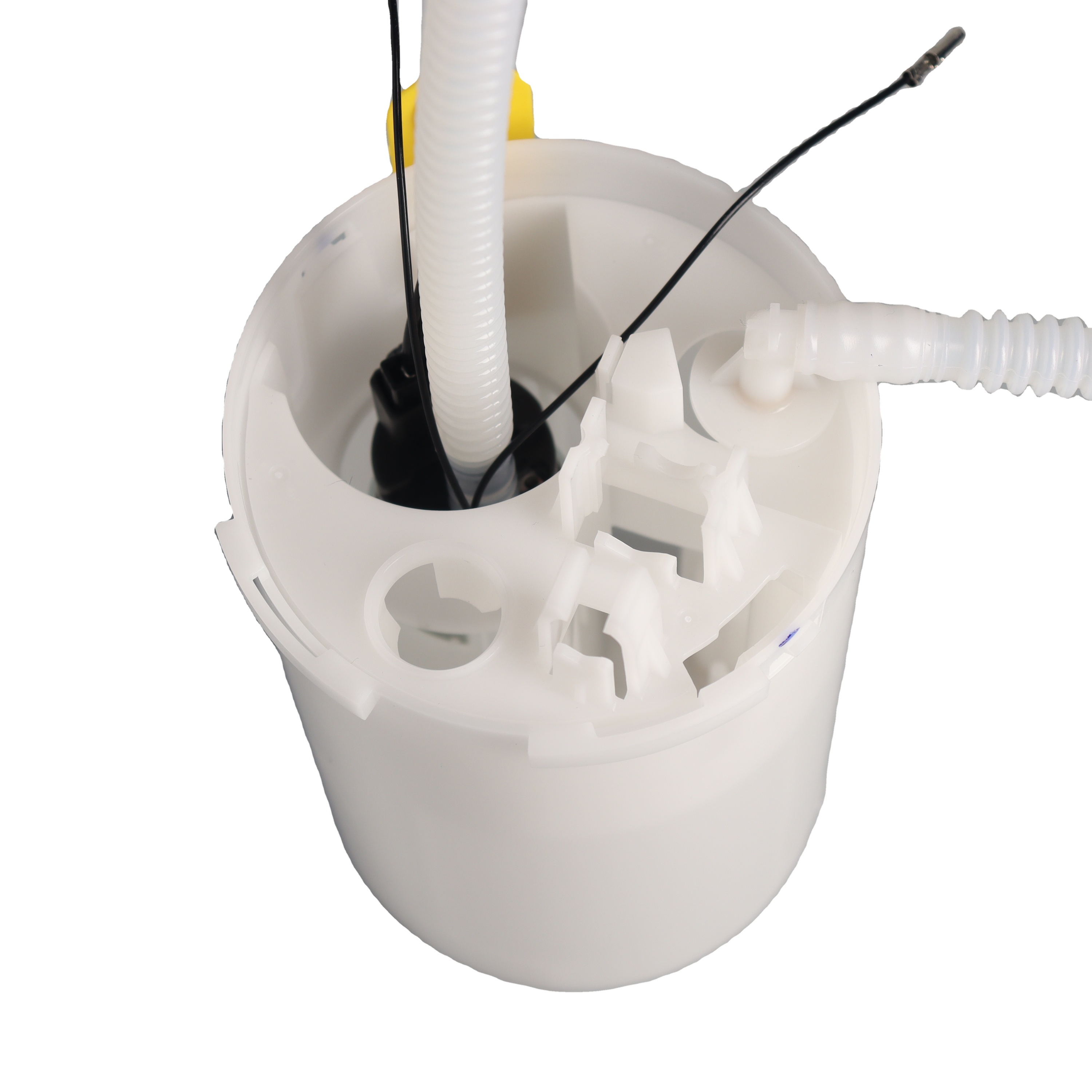 Car Fuel Pump 16117198406 for BMW X3/E83 - Reliable Performance