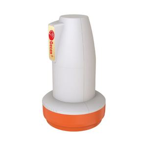 Chất lượng cao kỹ thuật số phổ Ku ban nhạc duy nhất lnbf miễn phí OEM/ODM - Product Image 4