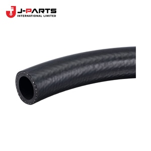 Manguera de Combustible para Nissan URVAN E25 2001-2012 ZD30 Diésel OE 17524Y 17524Y - Product Image 2