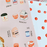 Journaux écologiques avec logo personnalisé, carnets souples et mignons pour étudiants, planificateur en cuir à couverture rigide, avec couture en selle, affaires