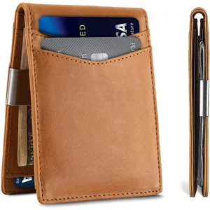Carol Wright Gifts: 5 Thoughtful, Budget-Friendly Finds