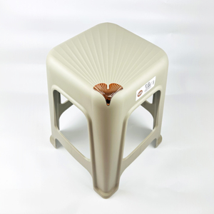 Jlh Chất Lượng Cao PP <span class=keywords><strong>Stackable</strong></span> Phân Nhà Nhà Hàng Ghế Thân Thiện Với Môi Thiết Kế Tối Giản Cho Nhà Văn Phòng Cho Sử Dụng Ngoài Trời - Product Image 2