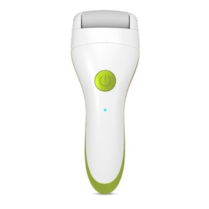 เครื่องขัดเท้ากันน้ำ IPX6 ลดราคาพิเศษ ชาร์จไฟได้ กำจัดหนังด้าน - Product Image 5