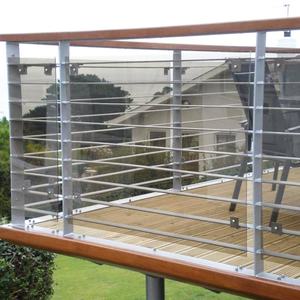 Pinsen — porte coulissante de Balustrade pour fenêtre en aluminium, colonne d'<span class=keywords><strong>escalier</strong></span>, Patio, en acier, Balustrade plaquée or, accessoire d'intérieur - Product Image 3