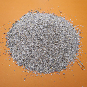 Thiêu kết <span class=keywords><strong>mullite</strong></span> cách nhiệt chịu lửa gạch Trọng lượng nhẹ <span class=keywords><strong>mullite</strong></span> gạch - Product Image 1