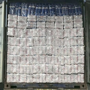 Pañales Desechables de Algodón Orgánico a Precio de Fábrica al por Mayor, Suaves para la Piel, Naturales, Distribuidor de Pañales para Bebés - Product Image 3