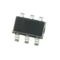 Circuitos Integrados, Componentes Electrónicos, Nuevos y Originales MP6908AGJ-Z