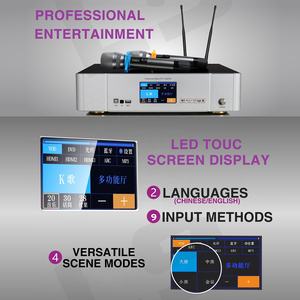 Fabricantes de amplificadores <span class=keywords><strong>amplificador</strong></span> de potencia profesional precio <span class=keywords><strong>barato</strong></span> 450 vatios Berase familia <span class=keywords><strong>amplificador</strong></span> PRO-750 - Product Image 5